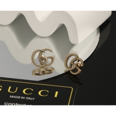 Gucci Earrings